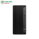 Máy bộ HP Pro Tower 400 G9 9H1T1PT (i3 13100/ Ram 8GB/ SSD 512GB/ Windows 11/ 1Y)