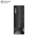 Máy bộ Lenovo ThinkCentre neo 50s Gen 4 12JH00MYVA (i3 13100/ Ram 8GB/ SSD 512GB/ 1Y)