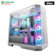 Máy bộ TNC x MSI PROJECT ZERO LEGEND I9R32S500V4070S-W (I9 14900KF/ Ram 32GB/ SSD 512GB/ RTX4070S 12GB/ 3Y) 