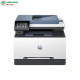 Máy in HP Color LaserJet Pro MFP 3303fdn (499M7A)
