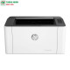 Máy in HP Laser 108w (4ZB80A)