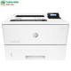Máy in HP LaserJet Pro M501dn (J8H61A)