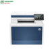 Máy in HP Color LaserJet Pro MFP 4303fdw (5HH67A)