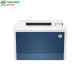 Máy in HP Color LaserJet Pro 4203dn (4RA89A)