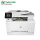 Máy in màu đa chức năng HP Color LaserJet Pro M282nw (7KW72A)