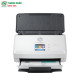 Máy scan HP ScanJet Pro N4000 snw1 (6FW08A)