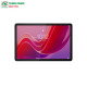product-tab-1