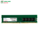 Ram Desktop Adata Premier 16GB DDR4 Bus 3200Mhz AD4U320016G22-SGN