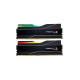 Ram Desktop G.Skill Trident Z5 Neo RGB 64GB Bus 6000MT/s F5-6000J3636F32GX2-TZ5NRW