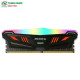 RAM Desktop Kingmax 16GB DDR5 Bus 5600Mhz Archon X RGB