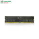 RAM Desktop Kingmax 8GB DDR5 Bus 4800Mhz