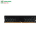 Ram Desktop TeamGroup Elite 8GB DDR4 Bus 3200Mhz