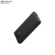 Sạc dự phòng Baseus Airpow Lite 10000mAh 15W Cosmic Black (P10067500123-00)
