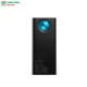 Sạc dự phòng Baseus Amblight 30000mAh 65W Black Overseas (PPLG000101)