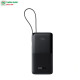 product-tab-1