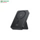 Sạc dự phòng Baseus MagPro 5000mAh 20W Cosmic Black (P10064101123-00)