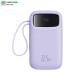 product-tab-1