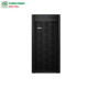 Server Dell PowerEdge T150 42SVRDT150-903 (Xeon E-2324G/ Ram 8GB/ HDD 2TB/ DVDRW/ 3Y)