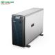 Server Dell PowerEdge T350 42SVRDT350-206 (Xeon E-2324G/ Ram 8GB/ HDD 2TB/ DVDRW/ 3Y)