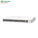 Switch Aruba Instant On 1830 48G 4SFP JL814A (48 port/ 10/100/1000 Mbps / SFP)