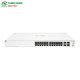 Switch Aruba Instant On 1930 24G Class4 PoE 4SFP/SFP+ 195W JL683B (24 port/ 10/100/1000 Mbps/ SFP/ PoE+)