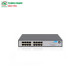 Switch HP V1420-16G Switch JH016A (16 port/ 10/100/1000 Mbps/ Unmanaged)