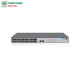 Switch SFP HP V1420-24G-2SFP JH017A (24 port/ 10/100/1000 Mbps/ Unmanaged/ SFP)