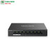 Switch PoE Mercusys MS108GP (8 port/ 1 Gbps)
