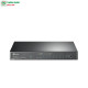 Switch PoE+ TP-Link Easy Smart TL-SG1210MPE (10 port/ 10/100/1000 Mbps/ SFP Combo)