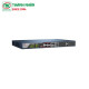 Switch PoE HIKVISION DS-3E1318P-EI (16 port/ 10/100 Mbps/ PoE)