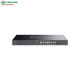 Switch PoE+ TP-Link Omada SG2218P (18 port/ 10/100/1000 Mbps/ Managed/ SFP)