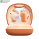 Tai Nghe Baseus AirNora 2 TWS Gradient Orange (NGTW320207)