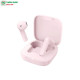 Tai nghe Baseus Bowie E16 Baby Pink (A00061900413-01)