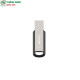 USB 3.0 64GB Lexar JumpDrive M400 LJDM400064G-BNBNG
