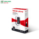 USB Wifi Mercusys 300 Mbps MW300UM (300 Mbps/ Wifi 4/ 2.4 GHz/ USB 2.0)