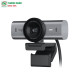 Webcam Logitech MX BRIO 705 For Business Graphite (960-001531)