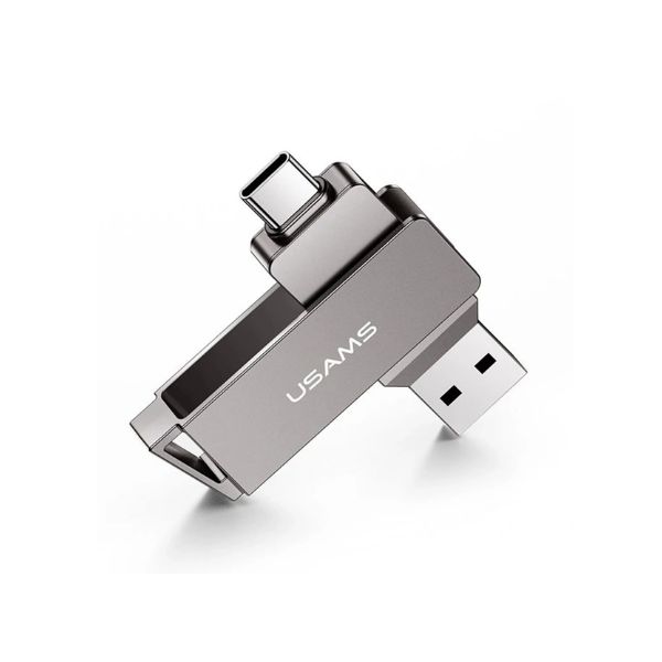 USB 3.0, Type-C lưu trữ dữ liệu USAMS ...