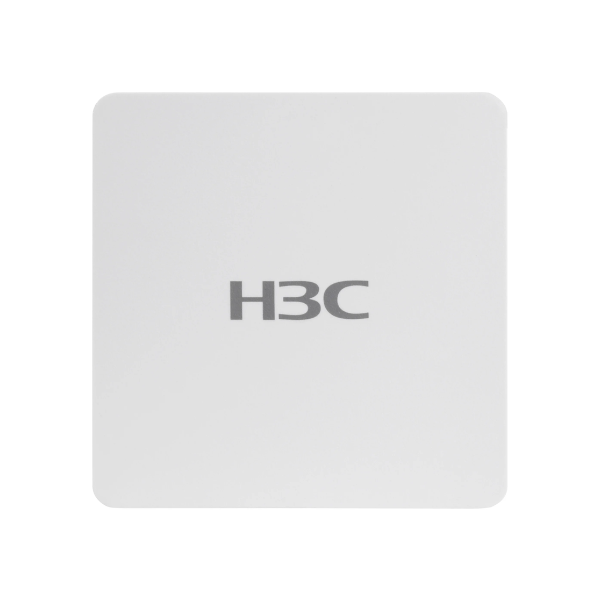 Access Point H3C WA6022H (1500 Mbps/ Wifi 6/ 2.4/5 GHz)