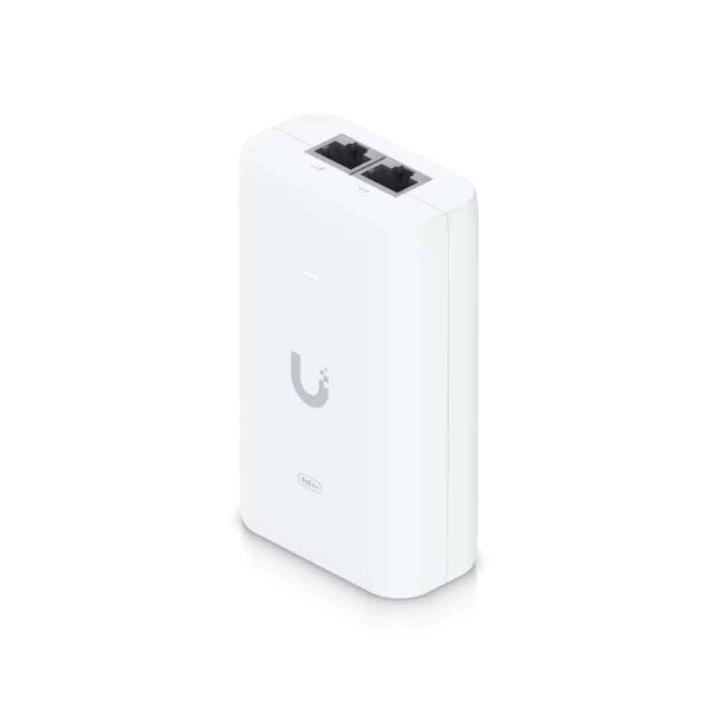 product-tab-1