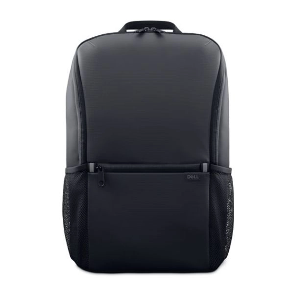 Balo Dell EcoLoop CP3724