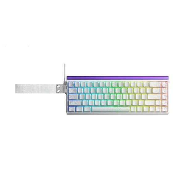 product-tab-1