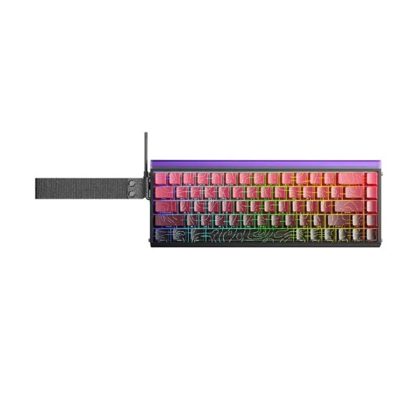 product-tab-1