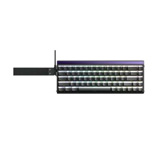 product-tab-1