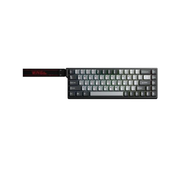 product-tab-1