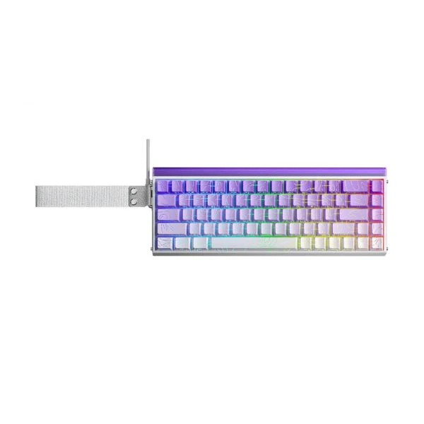 product-tab-1