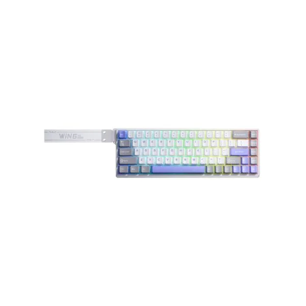 product-tab-1
