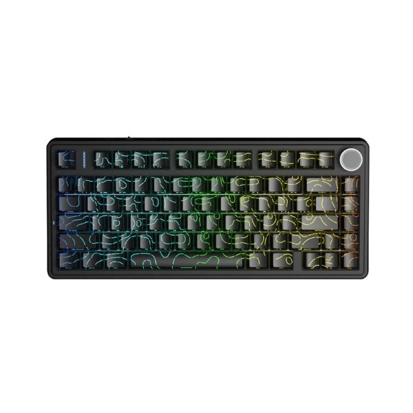 product-tab-1