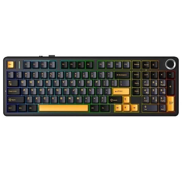 product-tab-1