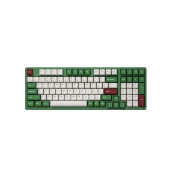 product-tab-1