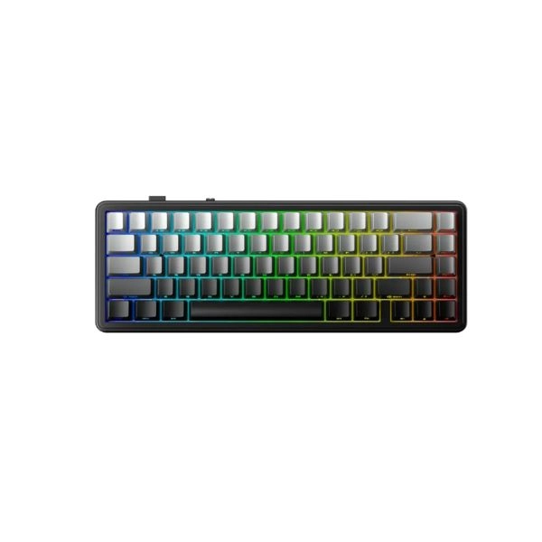 product-tab-1